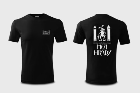 ROCKSANA - Adam Kasík