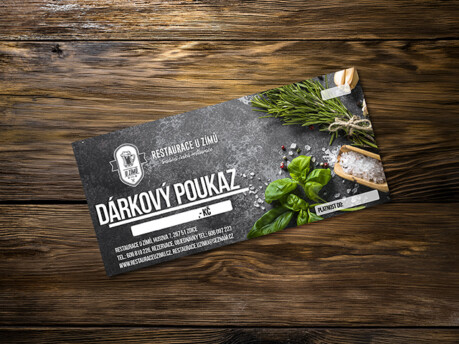 ROCKSANA - Adam Kasík